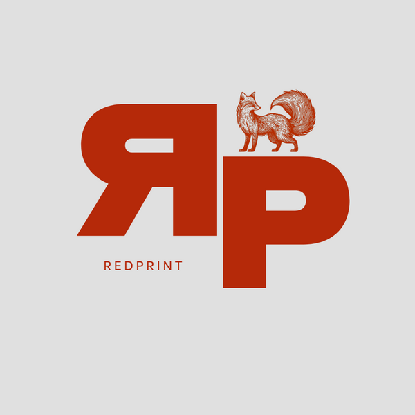 RedPrint