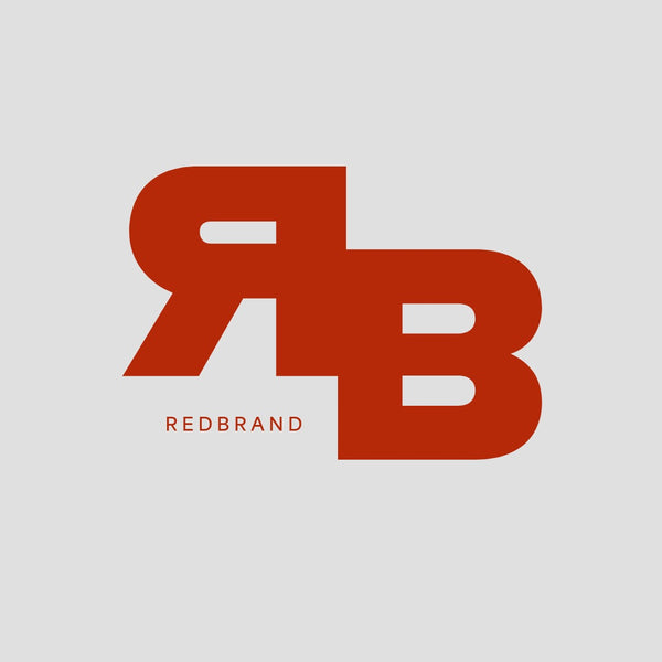 RedPrint